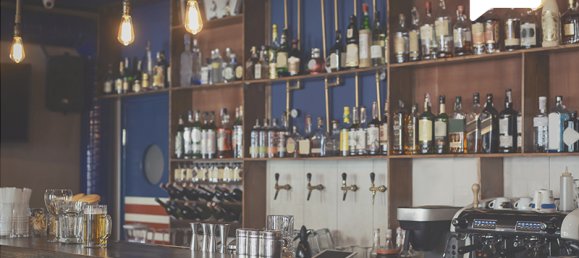 Propiedad comercial en Bayeux, France 95 m² No. 190645 2