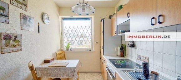 2 rooms Apartment in Mariendorf, Germany No. 342935 6