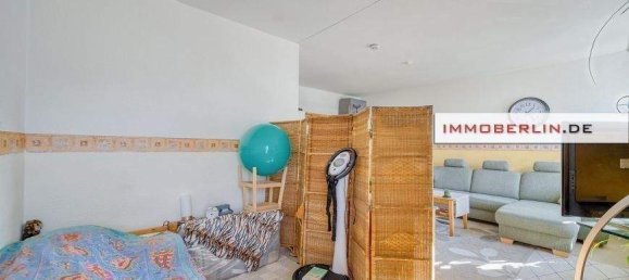 2 rooms Apartment in Mariendorf, Germany No. 342935 4