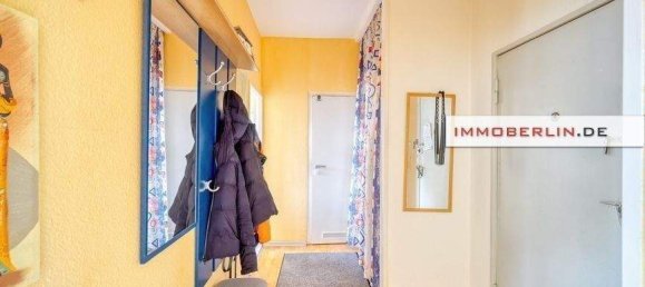 2 rooms Apartment in Mariendorf, Germany No. 342935 9