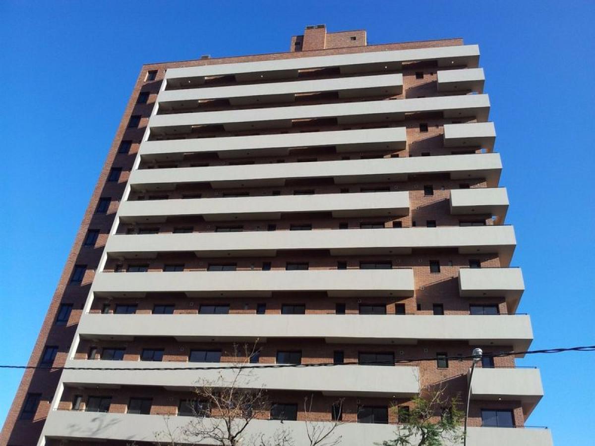 Estudio en Córdoba, Argentina No. 58844