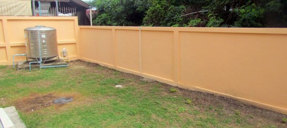 3 bedrooms Cafe / restaurant in Pattaya, Thailand No. 1306 6