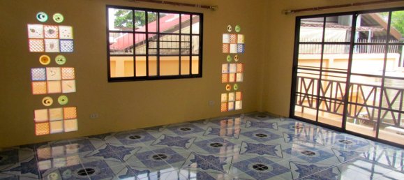 3 bedrooms Cafe / restaurant in Pattaya, Thailand No. 1306 7