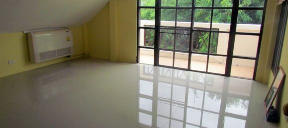 3 bedrooms Cafe / restaurant in Pattaya, Thailand No. 1306 13