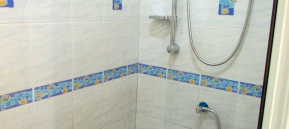 3 bedrooms Cafe / restaurant in Pattaya, Thailand No. 1306 16