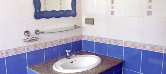 3 bedrooms Cafe / restaurant in Pattaya, Thailand No. 1306 14