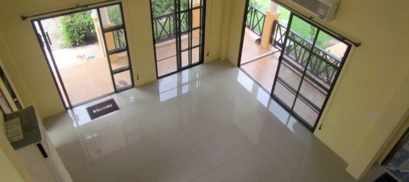 3 bedrooms Cafe / restaurant in Pattaya, Thailand No. 1306 12