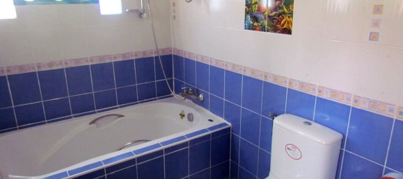 3 bedrooms Cafe / restaurant in Pattaya, Thailand No. 1306 11