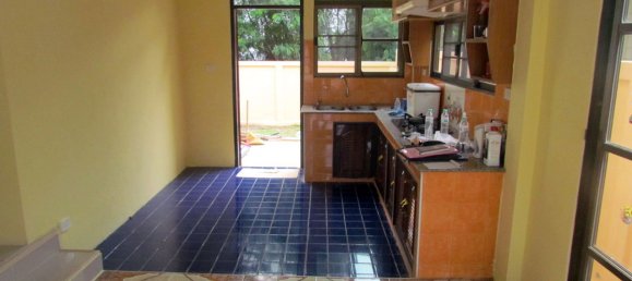 3 bedrooms Cafe / restaurant in Pattaya, Thailand No. 1306 18