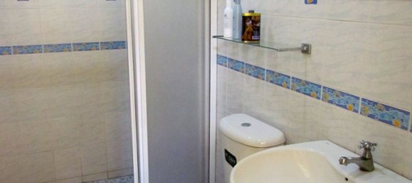 3 bedrooms Cafe / restaurant in Pattaya, Thailand No. 1306 15