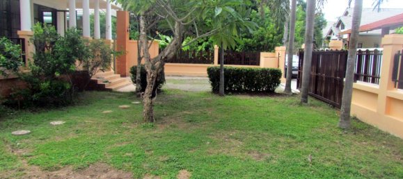 3 bedrooms Cafe / restaurant in Pattaya, Thailand No. 1306 5