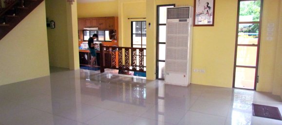 3 bedrooms Cafe / restaurant in Pattaya, Thailand No. 1306 10