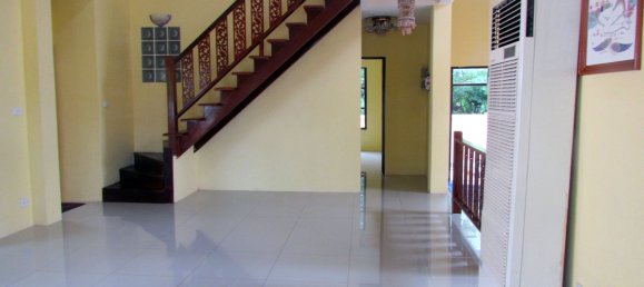 3 bedrooms Cafe / restaurant in Pattaya, Thailand No. 1306 9