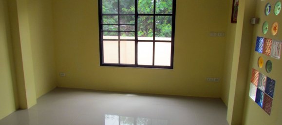 3 bedrooms Cafe / restaurant in Pattaya, Thailand No. 1306 23