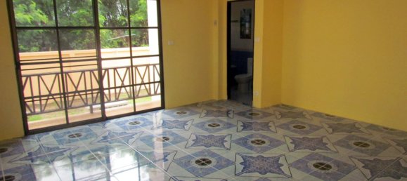 3 bedrooms Cafe / restaurant in Pattaya, Thailand No. 1306 8