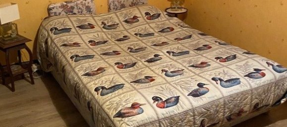 4 chambres Maison à Bonneville-la-Louvet, France No. 186706 15