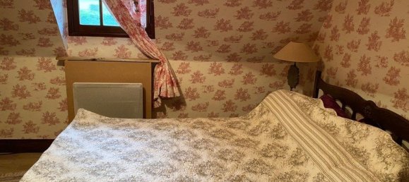 4 chambres Maison à Bonneville-la-Louvet, France No. 186706 10