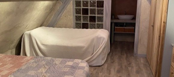 4 chambres Maison à Bonneville-la-Louvet, France No. 186706 20