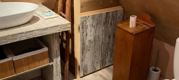 4 chambres Maison à Bonneville-la-Louvet, France No. 186706 12