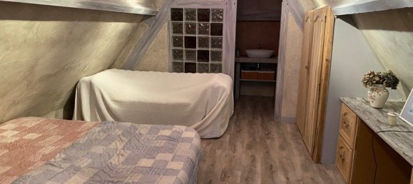 4 chambres Maison à Bonneville-la-Louvet, France No. 186706 22