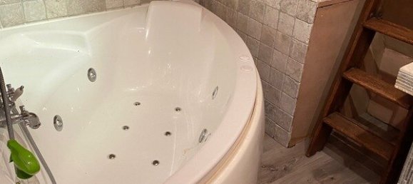 4 chambres Maison à Bonneville-la-Louvet, France No. 186706 23