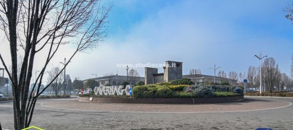 2-salle Propriété commerciale à Cavernago, Italy No. 82027 18