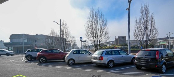 2-salle Propriété commerciale à Cavernago, Italy No. 82027 17