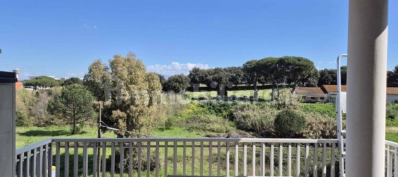 2 Schlafzimmer Wohnung in Rome, Italy, Nr. 16036 11