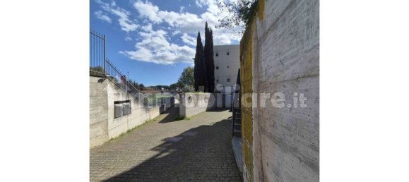 2 Schlafzimmer Wohnung in Rome, Italy, Nr. 16036 3
