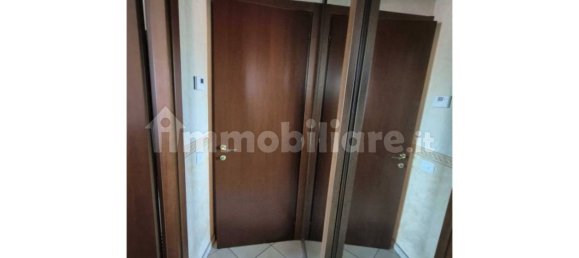 2 Schlafzimmer Wohnung in Rome, Italy, Nr. 16036 14