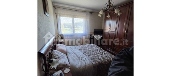 2 Schlafzimmer Wohnung in Rome, Italy, Nr. 16036 13