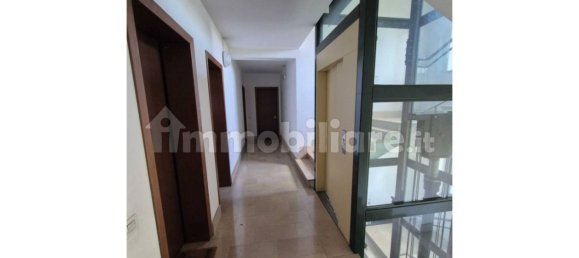 2 Schlafzimmer Wohnung in Rome, Italy, Nr. 16036 5