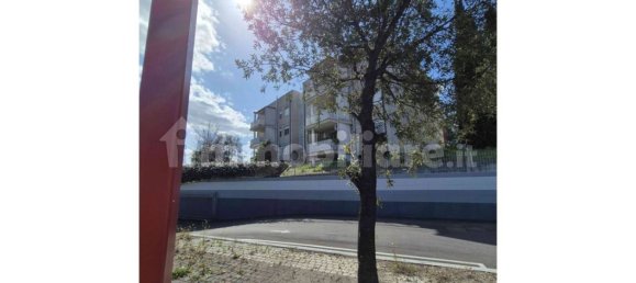 2 Schlafzimmer Wohnung in Rome, Italy, Nr. 16036 2