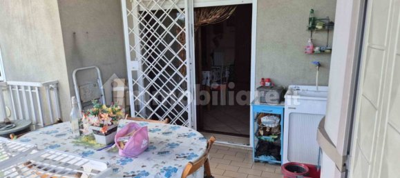 2 Schlafzimmer Wohnung in Rome, Italy, Nr. 16036 10