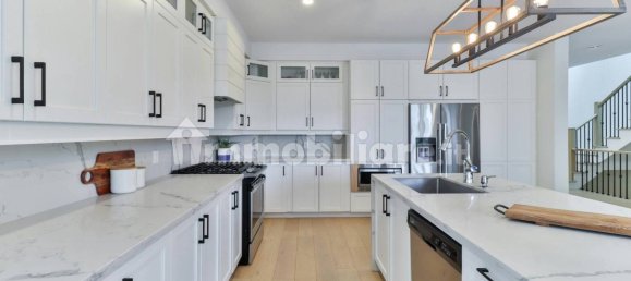 5 rooms Commercial property in Brescia, Italy No. 311146 14