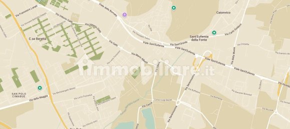 5 rooms Commercial property in Brescia, Italy No. 311146 11