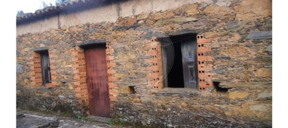 1 bedroom House in Proenca a Nova, Portugal No. 183870 4