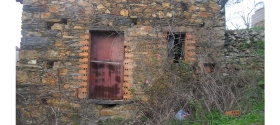 1 bedroom House in Proenca a Nova, Portugal No. 183870 5