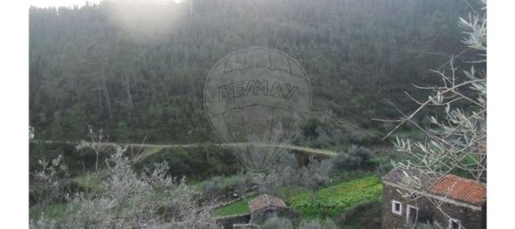 1 bedroom House in Proenca a Nova, Portugal No. 183870 21