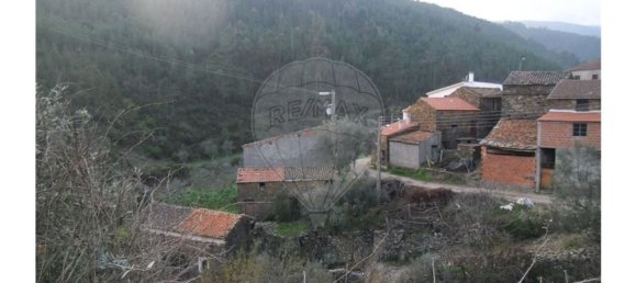 1 bedroom House in Proenca a Nova, Portugal No. 183870 22