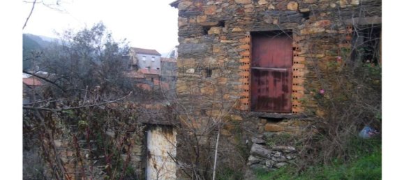 1 bedroom House in Proenca a Nova, Portugal No. 183870 6