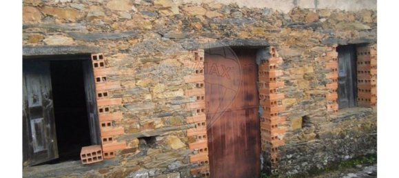 1 bedroom House in Proenca a Nova, Portugal No. 183870 3