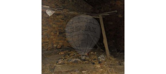 1 bedroom House in Proenca a Nova, Portugal No. 183870 7