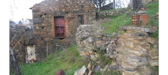 1 bedroom House in Proenca a Nova, Portugal No. 183870 2