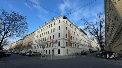 Studio à Penzing, Austria No. 240468