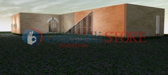 5 rooms House in Lecce, Italy No. 118529 4