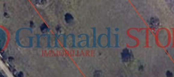 5 rooms House in Lecce, Italy No. 118529 3