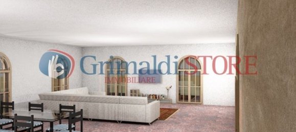 5 rooms House in Lecce, Italy No. 118529 5