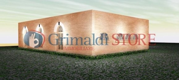 5 rooms House in Lecce, Italy No. 118529 8