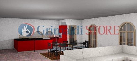 5 rooms House in Lecce, Italy No. 118529 6